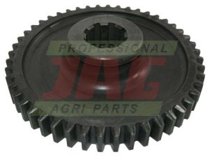 JAG06-0007 Koło zębate I-biegu gruby frez Z48