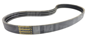218.017.3 Pas zespolony CONTINENTAL AGRIDUR, AGCO 41990055 D41990055