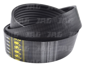 1499413 EE-TECH Pas zespolony GATES AGRI, CLAAS 0000902561 Optibelt AP1001296