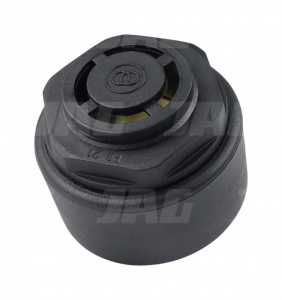 X830030005000 Czujnik cofania COBO, COBO 1030344 FENDT X830030005000