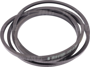 22X06477LI/6542Ld Pas klinowy C255 Gates Delta CLASSIC