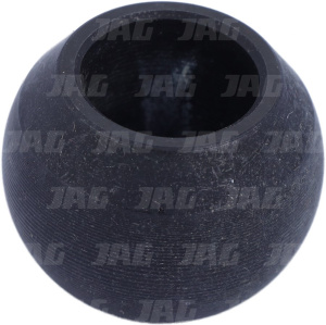 JAG41-0169 Kulka prowadnicy palca, NEW HOLLAND 80740600