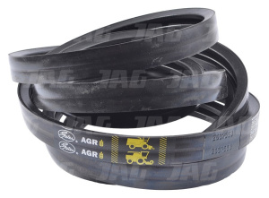 2657553 Pas Gates Agri