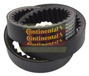 171.545X Pas Continental Agridur, ZMAJ 832451715 083-245-1715