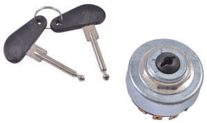 59115613 Stacyjka, URSUS 42342100 ZETOR 59115613