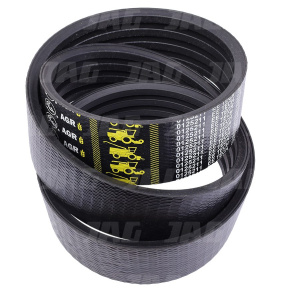 0125211 EE-TECH Pas Gates Agri