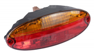 RE269644 Lampa prawa
