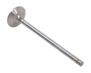 R502370 Zawór wydechowy