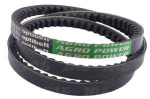 AP1005488 Pas Optibelt Agro Power