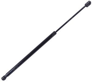 JAG99-1381 Siłownik gazowy JAG, JOHN DEERE AL174087 AL151878