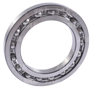 213054 Łożysko FAG