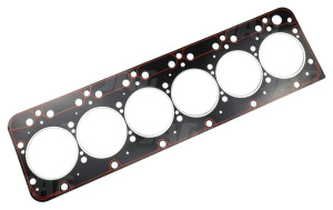 JAG99-0834 Uszczelka głowicy