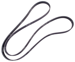 221.590 Pas Continental Agridur, CASE IH 87316556 NEW HOLLAND 84005860