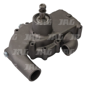 JAG99-0241 Pompa wody