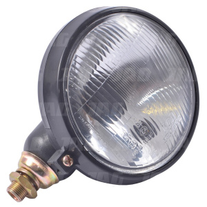 46/65-721/0 Reflektor kompletny plastikowy Ursus C-330 C-360