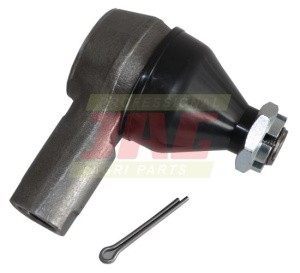 JAG48-0108 Gałka kierownicza ROTA, CASE IH 3221271R93 3221271R95