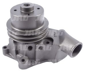 JAG99-0707 Pompa wody, JOHN DEERE AR76290 AR97710