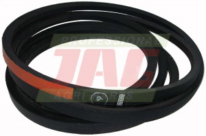 509206 Pas klinowy Oryginał CLAAS, CLAAS 0005092060 Optibelt AP1000519