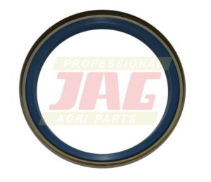 12006467B Uszczelniacz CORTECO, FIAT 5122548 CARRARO 115715