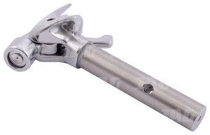 JAG58-0018 Palec supłacza, CLAAS 0000000881 0008085550