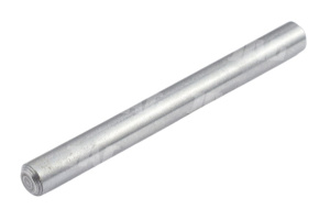 R39179 Iglica