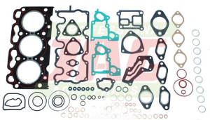 02929853 Zestaw uszczelek silnika, DEUTZ FAHR 02928729 02929853