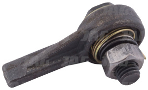 JAG01-0295 Zapadka sprzęgła