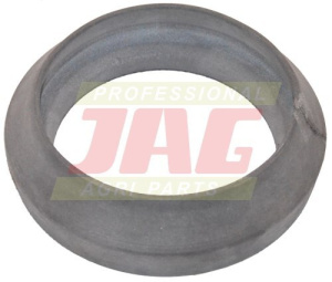 Z33071 Uszczelka Org. JD