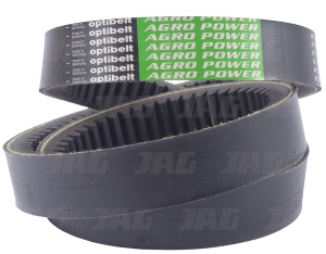 AP1001440 Pas Optibelt Agro Power