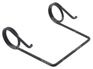 50/51-112/0 Sprężyna dźwigienek sprzęgła Oryginał URSUS