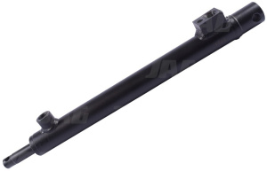 JAG48-0164 Siłownik hydrauliczny lewy