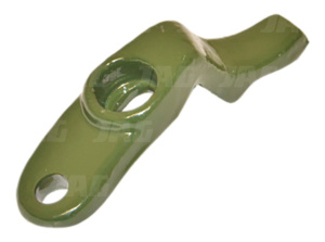 JAG58-0102 Ramię dociskowe