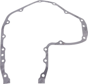 JAG99-0755 Uszczelka pokrywy rozrządu