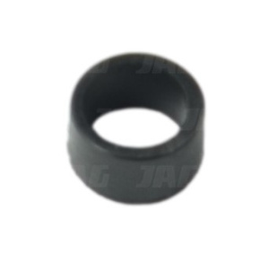 33811114 Tulejka uszczelniająca