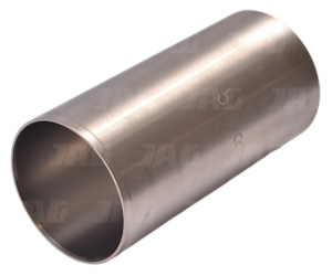 K964857 Tuleja surowa