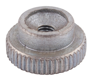 Nakrętka V1-6-0602 /E11/