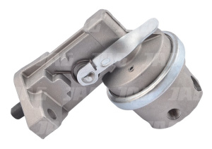 RE517230 Pompa paliwa, JOHN DEERE RE517230