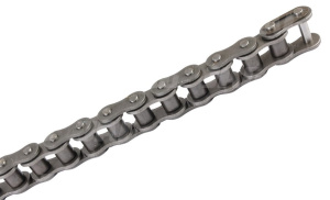 JAG04-0228 Łańcuch napędu sortownika ROLLON-SOLID
