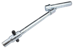 JAG98-0172 Sworzeń zaczepowy, DŁ. 150mm