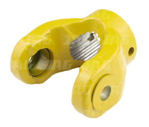 1123876/JAG82-0251 Widłak zewnętrzny Walterscheid (21.70.128+)