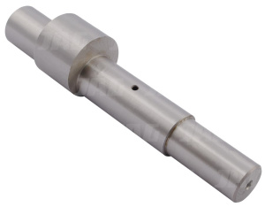 JAG26-0113 Wałek pompy hydraulicznej, JOHN DEERE R39319 JD39316