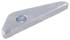 50/55-110/0 Bezpiecznik haka transportowego, URSUS 50/55-110/0 50551100