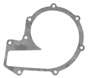 R50410 Uszczelka pompy wody, JOHN DEERE R50410