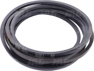 854.322 Pas Continental Agridur