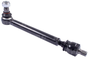 V36249000 Drążek kierowniczy kpl ROTA, VALMET V36249000 36249000