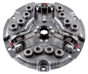 85025C2 Docisk sprzęgła, CASE IH 85025C2 85025C1