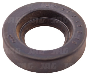 22x42x10 Pierścień uszczelniający