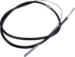 JAG06-0102 Linka sprzęgła