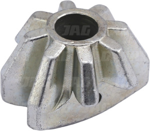 JAG58-0004 Zębatka chwytacza