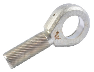 5180328 Końcówka drążka kierowniczego ROTA